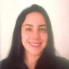 Maria Beatriz