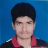 Swastick Roy Chowdhury