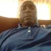 Michael Dhlamini