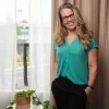 Lynnette Martos