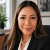 Sheila Torres
