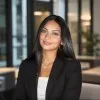 Jamila Ahmadova