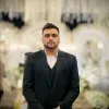NOOR ASLAM