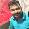 Prakash Jesudurai