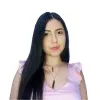 Silvia Angarita Castillo