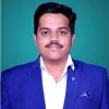 Akshay Vaidya