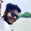 Divy Kirti Srivastava