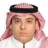 Malek Alhowaimel