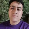 Jordy Cabezas