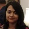 Ashmita Bhatnagar