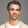 Trevor George