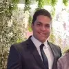André Vale
