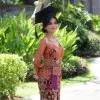 Shintya Ayu Apsari