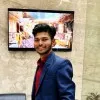 Rushikesh Bite