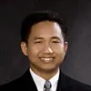 Baihaqi Ibrahim