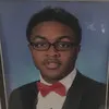 Mekhi King