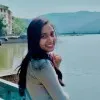 Shubhada Rajmane