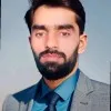 Rizwan Ali