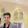 Sanskar Sethi