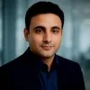 Naeem Ibrahim
