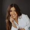 Melissa Morales Montoya
