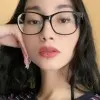 MARIA ISABEL VALENCIA VEGA