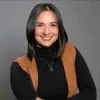 Katherin Carrillo