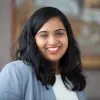 Varshaya Visvanathan