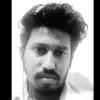 Biplab Roy