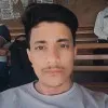Firoj khan
