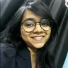 Neetu Singh