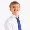 Matt Pietsch