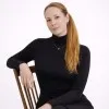 Ksenia