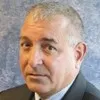 Bill Britt