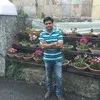 Nitin Saxena