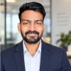 Manish Kumar Reddy Bojja