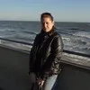 Jurgita Baltaduonis