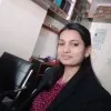 Chanchal Goyal