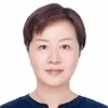 Julia Tan