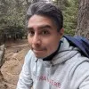 Israel Anibal Valadez Sarmiento