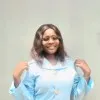 Mary Lifowora