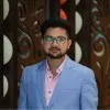 Umang Gupta