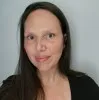 Danielle Linboom