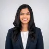Nikini Perera