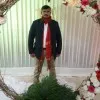 Raj Chauhan