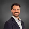 Andrés