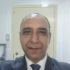 Ashutosh Sharma