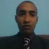 Dipesh Neupane