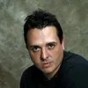 Lance Harris