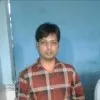 vaseem ahamad